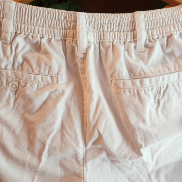 Womens pants - Picture 3 of 9